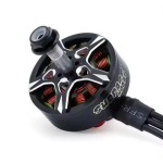 Surpass Hobby S2807 1300KV Motor sin escobillas para Dron de carreras de 7 pulgadas Accesorios Incluye UAV de control remoto